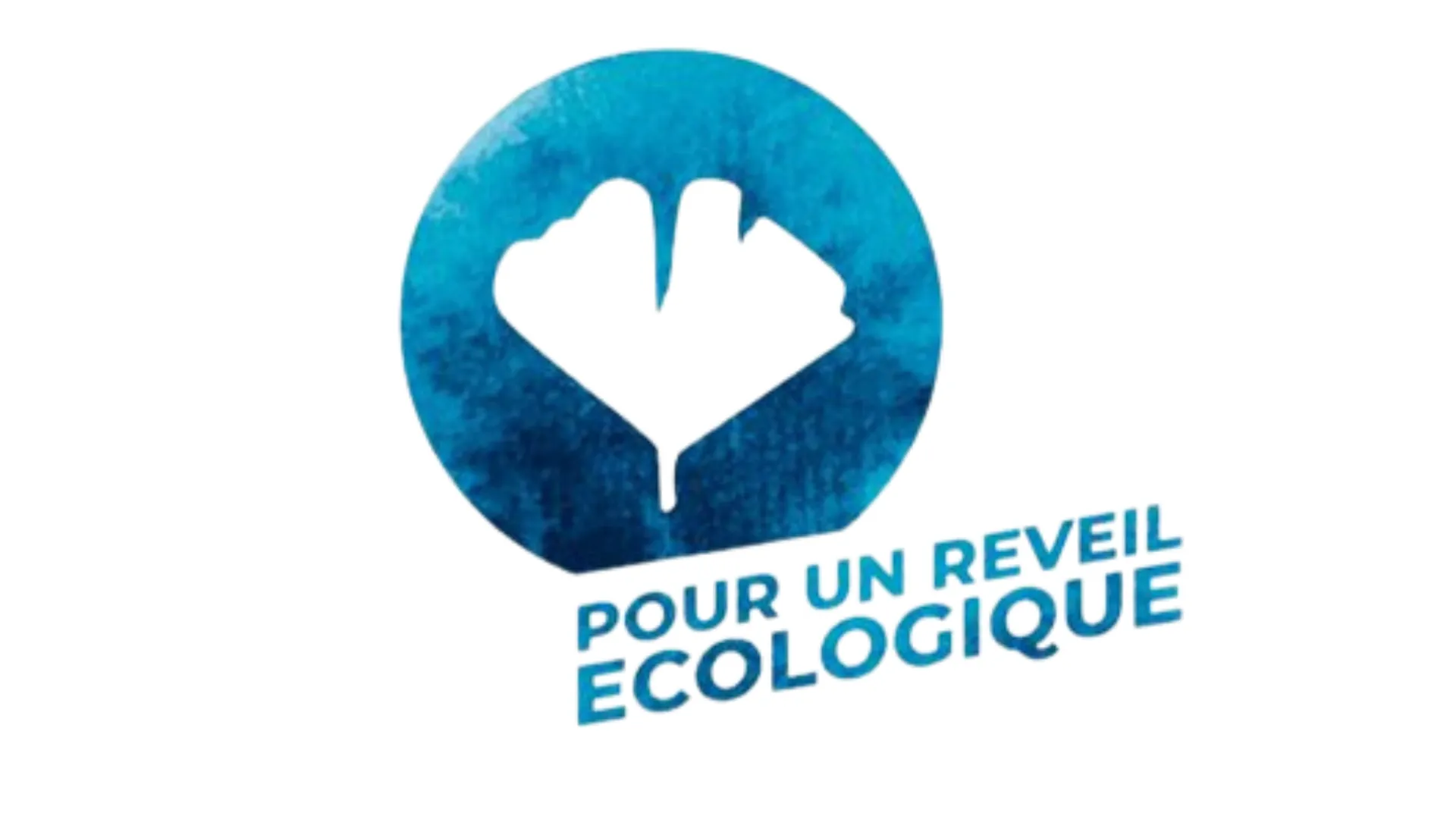 pre logo
