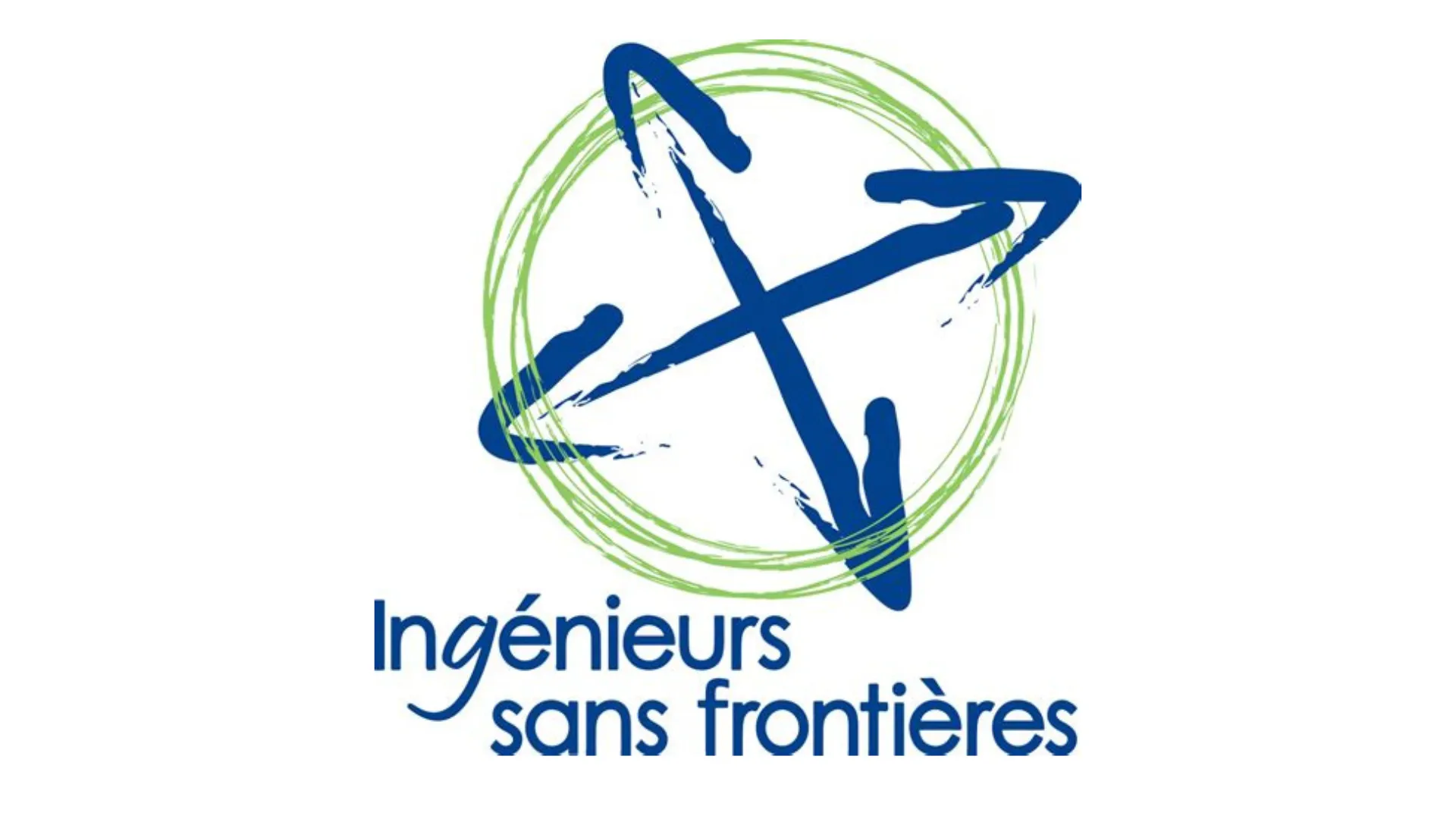 isf logo