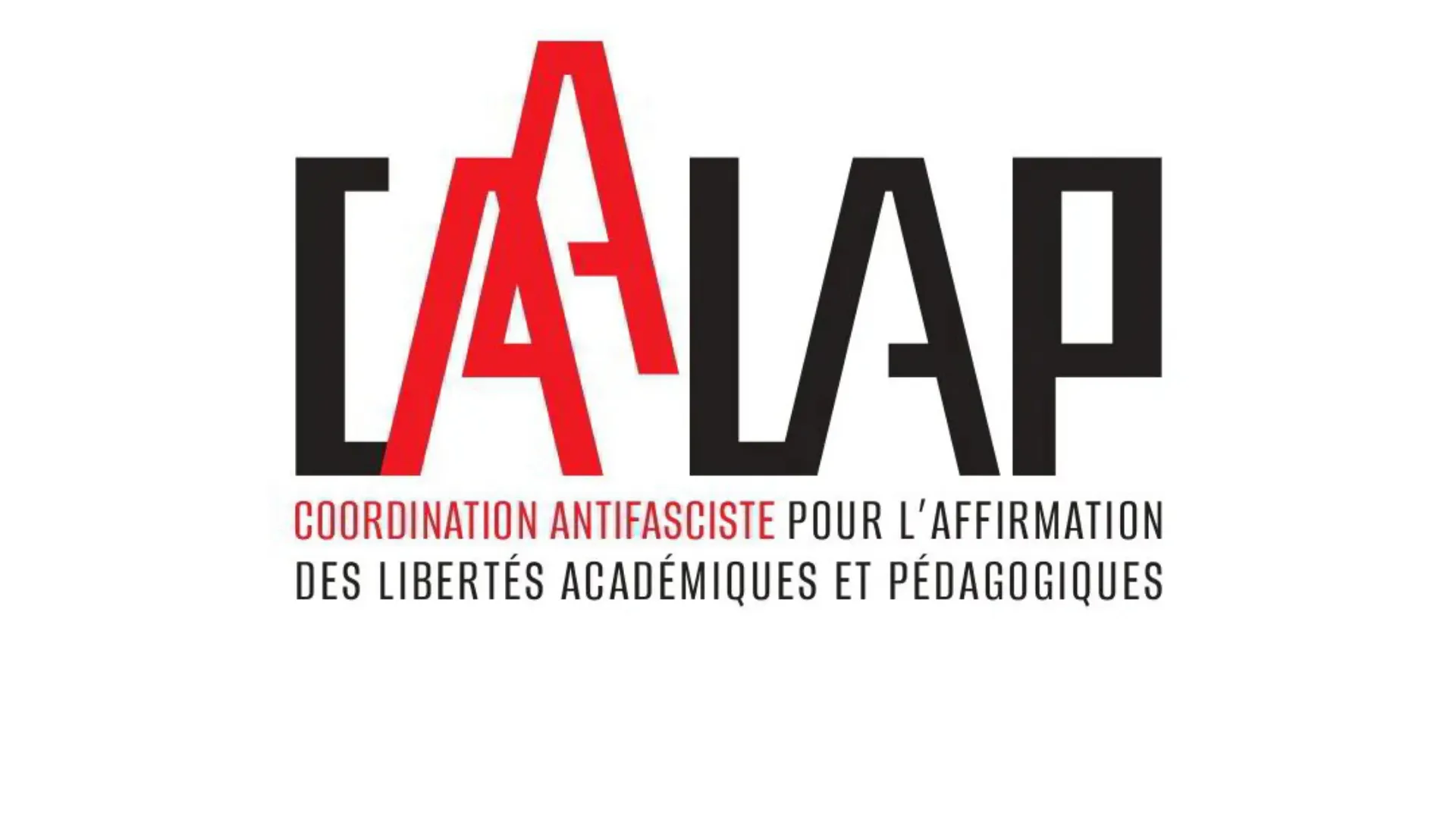 caalap logo
