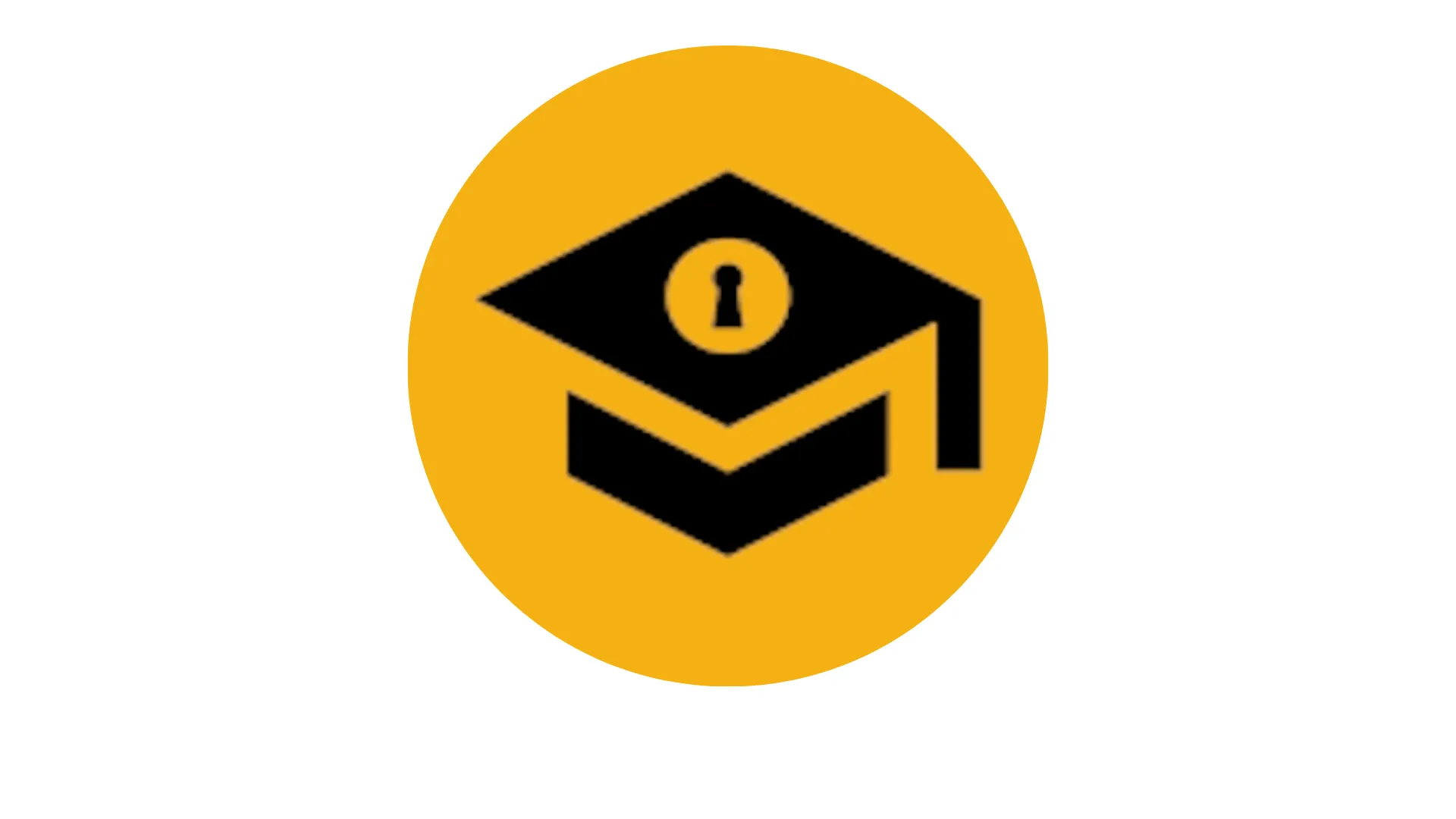 acadamia logo