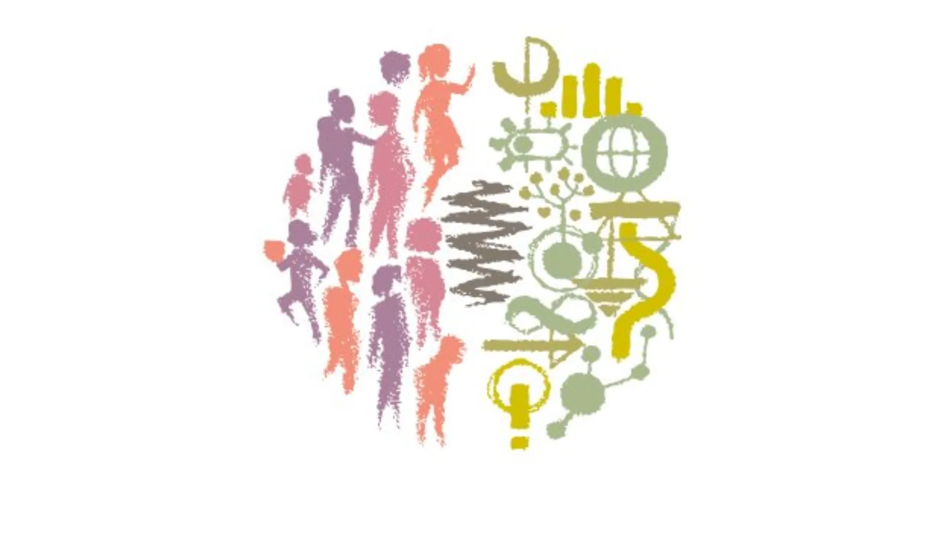 sciences citoyennes logo