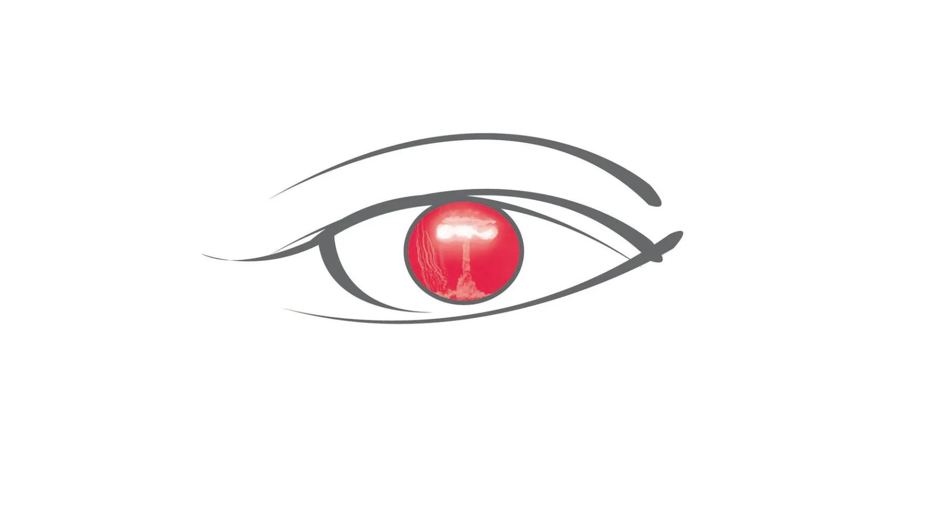 obsarm logo