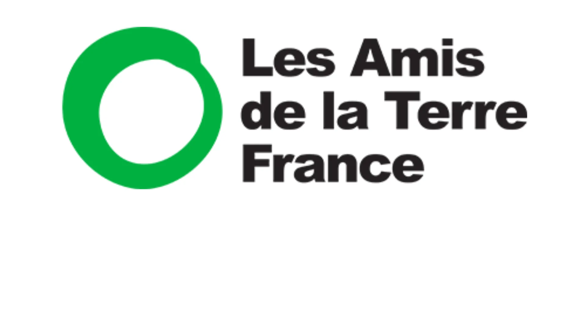 at logo